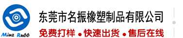 色幺韩国刺激內射电影